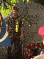 Brünigfeier VSMMV