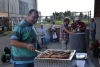 Grillabend 2019