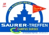 Saurertreffen 2019